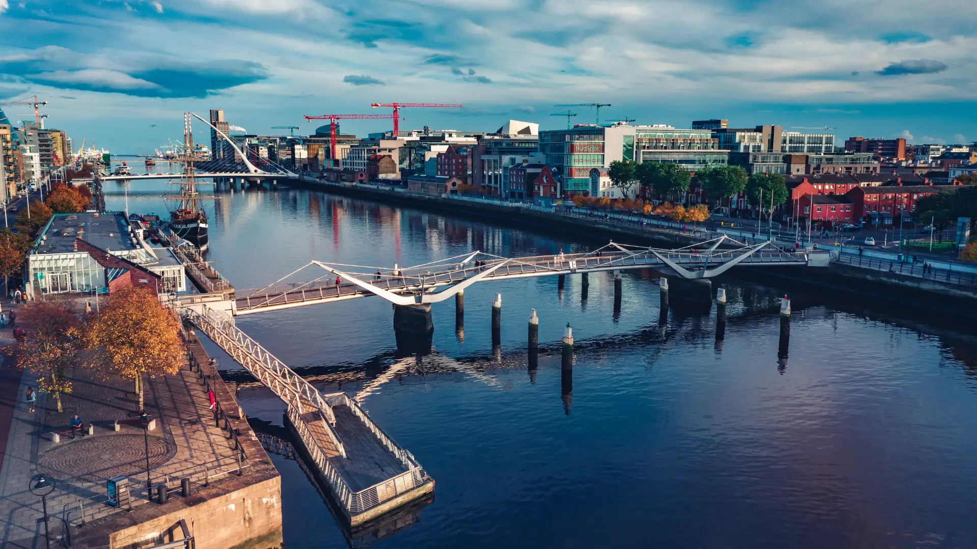 14.Ireland
