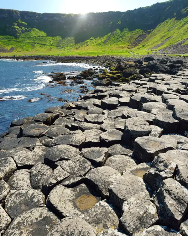19.Natural Landscapes