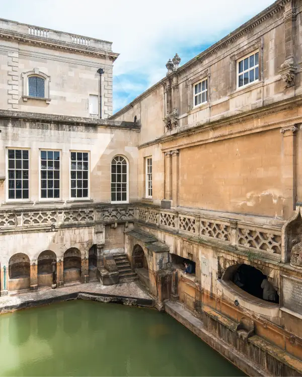 5.Bath