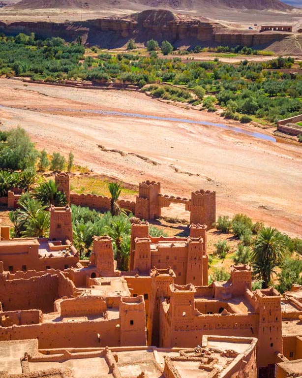 KTI morocco slide 2