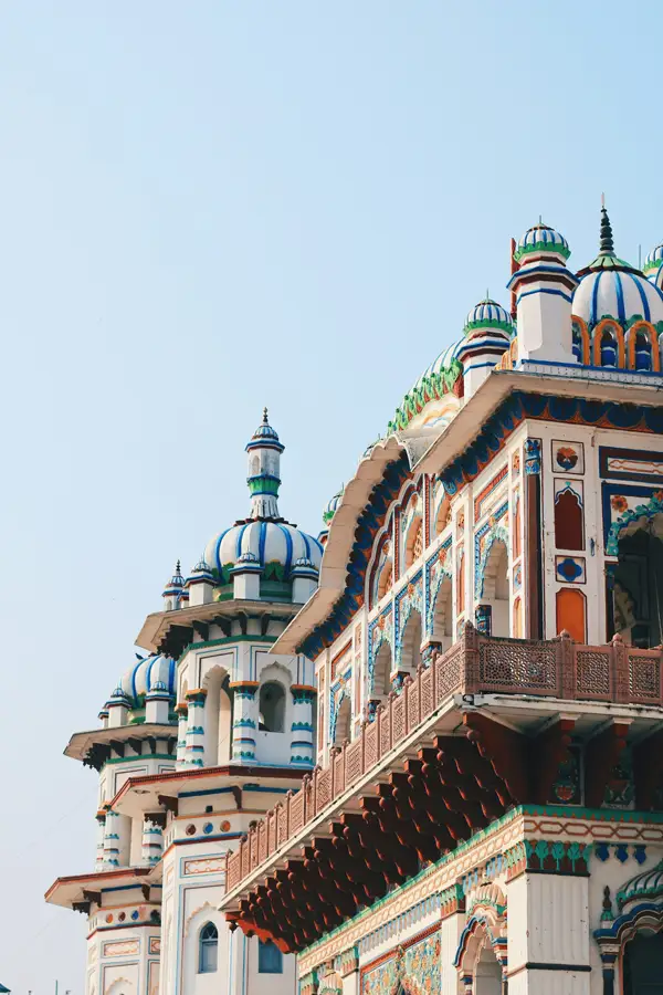 diya pokharel iTNPhZjLWPY unsplash scaled