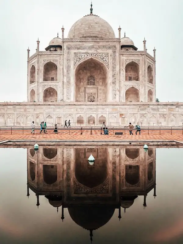 fahrul azmi BCEexmxL9EQ unsplash 1