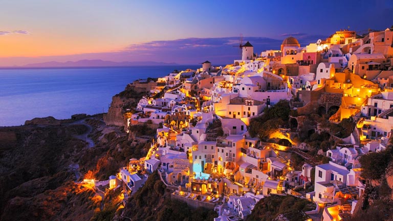 greece 1
