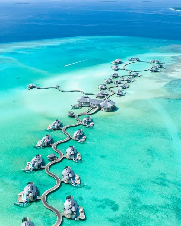 ishan seefromthesky DtWyp 4YEes unsplash 1 scaled