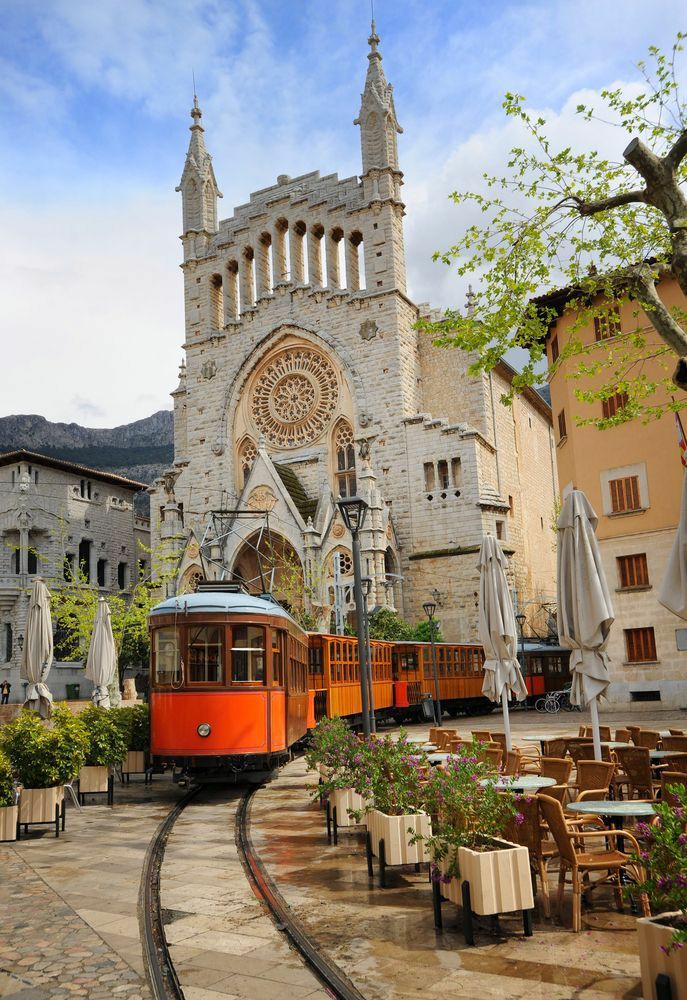 mallorca 3
