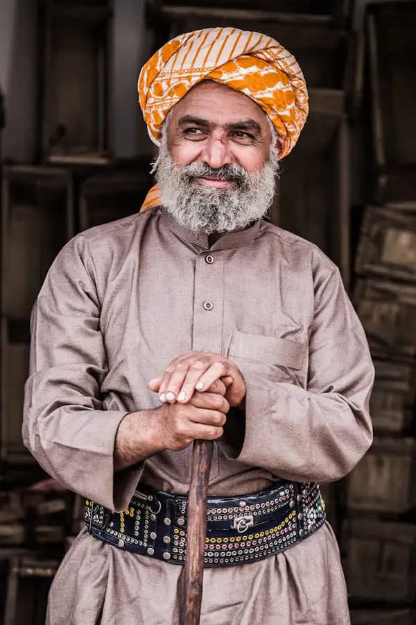 mohammad alashri 0vWN9eHJrSc unsplash 1