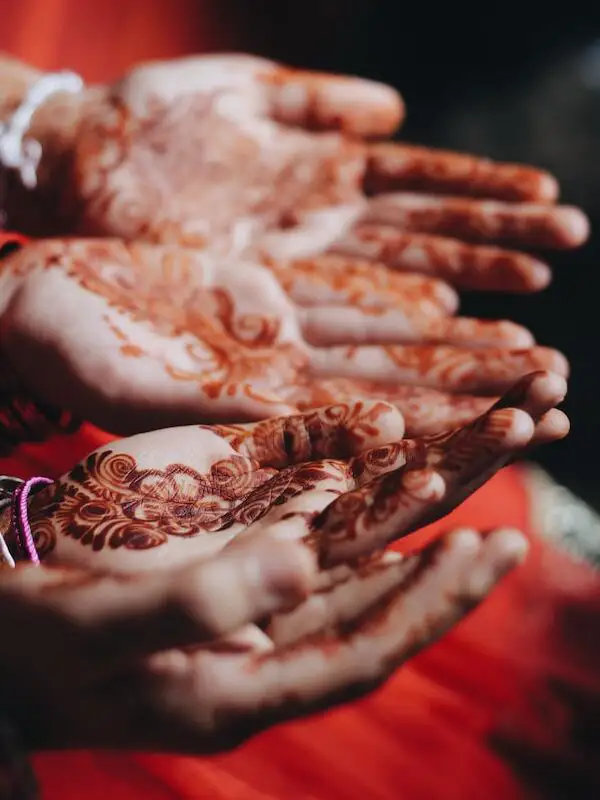 ravi sharma NNWeEUR88gw unsplash 1