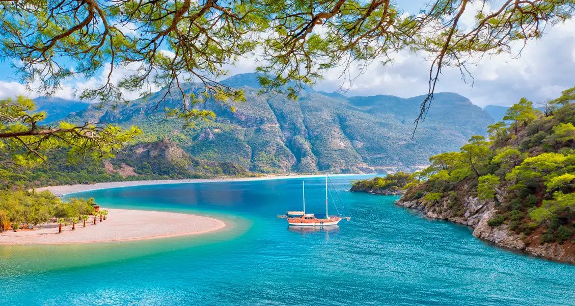 shutterstock 1771200038